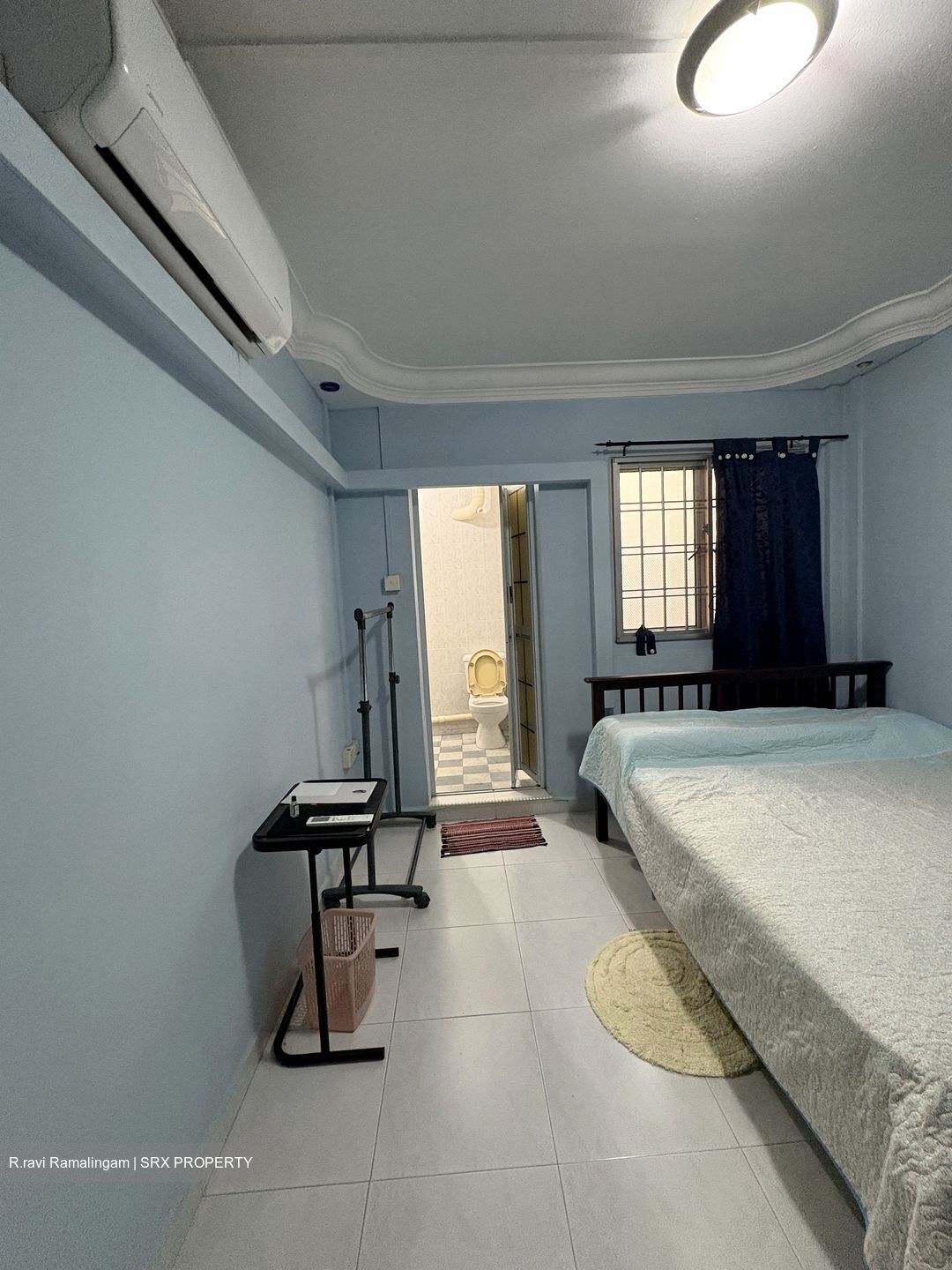Blk 830 Yishun Street 81 (Yishun), HDB 3 Rooms #627079061